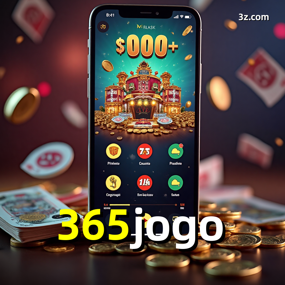 365jogo